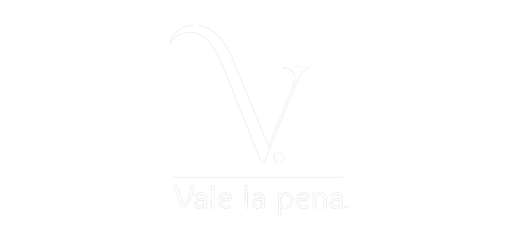 Vale la pena.